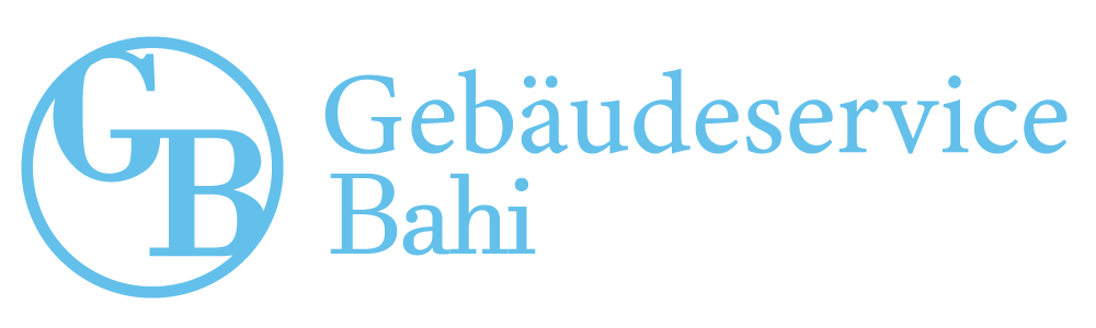 gebäudeservice-bahi